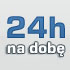 Żuraw